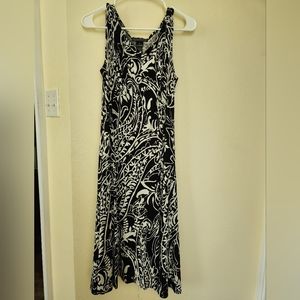 Jessica Howard dress